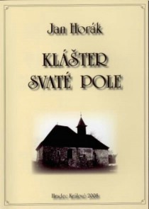 Kl�ter Svat� Pole [Detail produktu]
