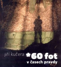 60 fot v �asech pravdy [Detail produktu]