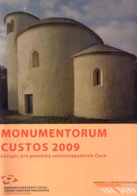 Monumentorum custos 2009
