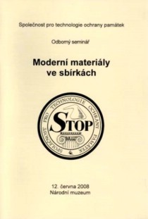 Modern� materi�ly ve sb�rk�ch [Detail produktu]