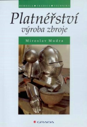 Platn��stv�