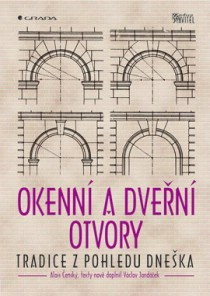 Okenn� a dve�n� otvory [Detail produktu]