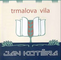 Trmalova vila - pr�vodce [Detail produktu]