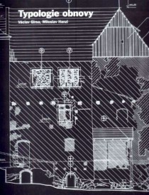 Typologie obnovy [Detail produktu]