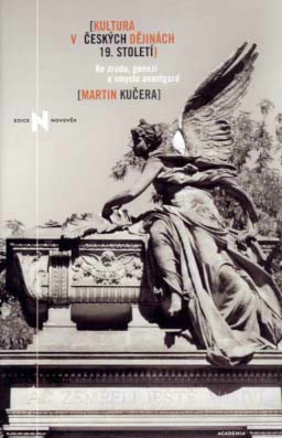 Kultura v �esk�ch d�jin�ch 19. stolet�