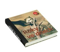 Roky ve dnech. �esk� um�n� 1945-1957 [Detail produktu]