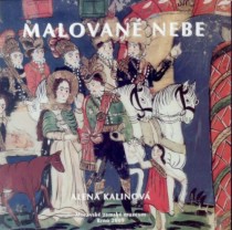 Malovan� nebe [Detail produktu]