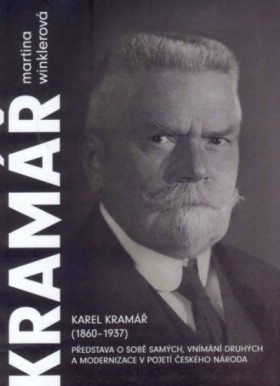 Karel Kram��