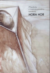 Hora hor [Detail produktu]