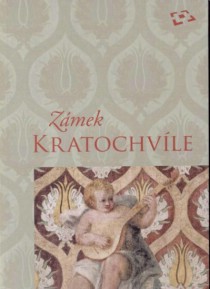 Z�mek Kratochv�le [Detail produktu]