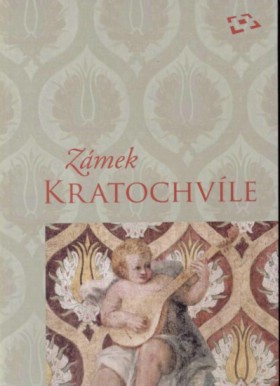 Z�mek Kratochv�le
