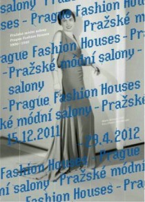 Pra�sk� m�dn� sal�ny [Detail produktu]