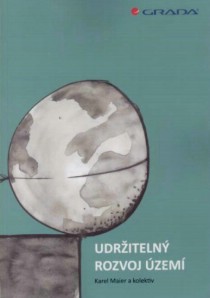 Udr�iteln� rozvoj �zem� [Detail produktu]