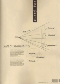 Zlat� �ez 34 [Detail produktu]
