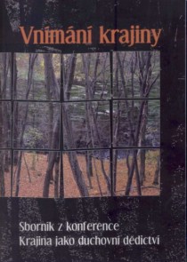 Vn�m�n� krajiny [Detail produktu]