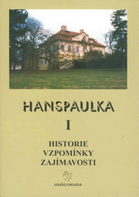 Hanspaulka I