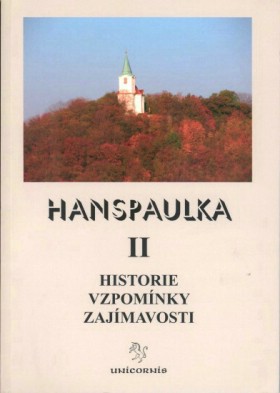 Hanspaulka II