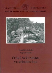 esk vcarsko ve stedovku [Detail produktu]