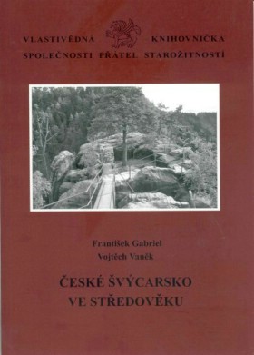 esk vcarsko ve stedovku