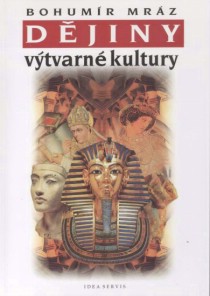 Djiny vtvarn kultury 1 [Detail produktu]