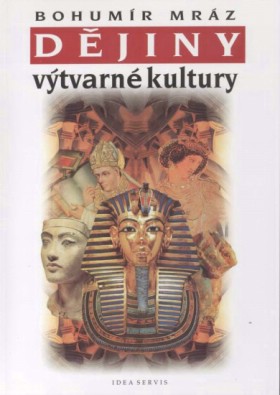 Djiny vtvarn kultury 1