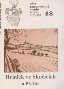 Hrdek ve Skoicch u Petic [Detail produktu]