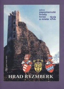 Hrad Rzmberk [Detail produktu]