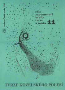 Tvrze Kozelskho poles [Detail produktu]