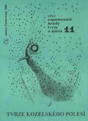 Tvrze Kozelskho poles