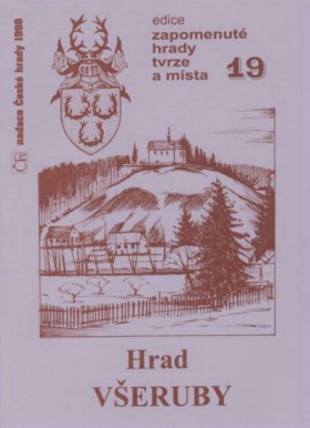 Hrad Veruby