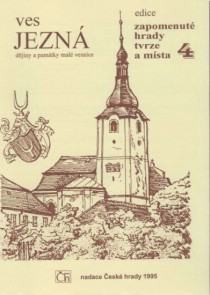 Ves Jezn [Detail produktu]