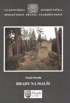 Hrady na Mali