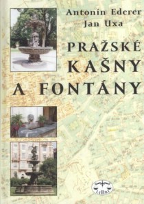 Prask kany a fontny [Detail produktu]