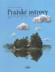 Prask ostrovy [Detail produktu]