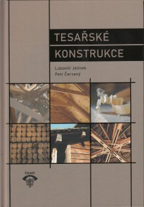Tesa�sk� konstrukce [Detail produktu]