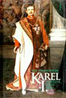 Karel I. [Detail produktu]