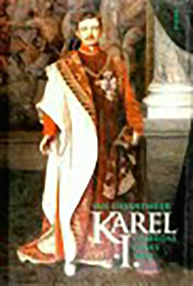 Karel I.