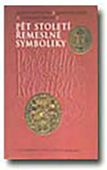 Pt stolet emesln symboliky ve sbrce peetidel a raztek Archivu hl. msta Prahy [Product Detail]