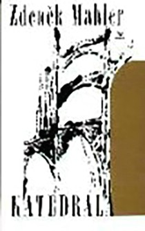 Katedrla [Detail produktu]