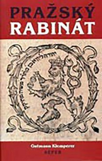 Prask rabint [Detail produktu]