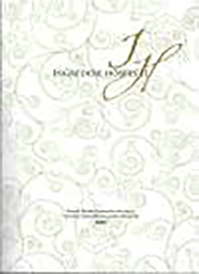 Ingredere hospes II - sbornk NP Krom