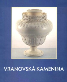 Vranovsk kamenina