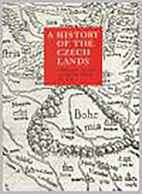 A History of the Czech Lands