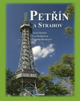 Petn a Strahov