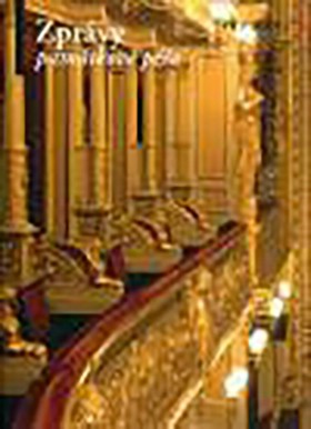 Zpr�vy pam�tkov� p��e 2010/1