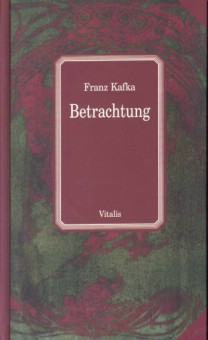 Rozjmn, nmecky [Detail produktu]