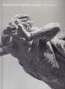 Sochastv esk secese [Detail produktu]