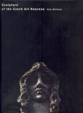 Sochastv esk secese (anglicky)