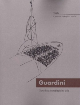 O podstat umleckho dla