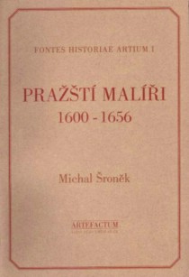 Prat mali 1600  1656 [Detail produktu]